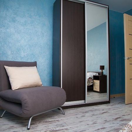Flat2Let Leilighet Boryspil Eksteriør bilde